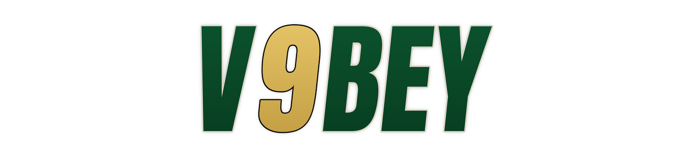v9bey